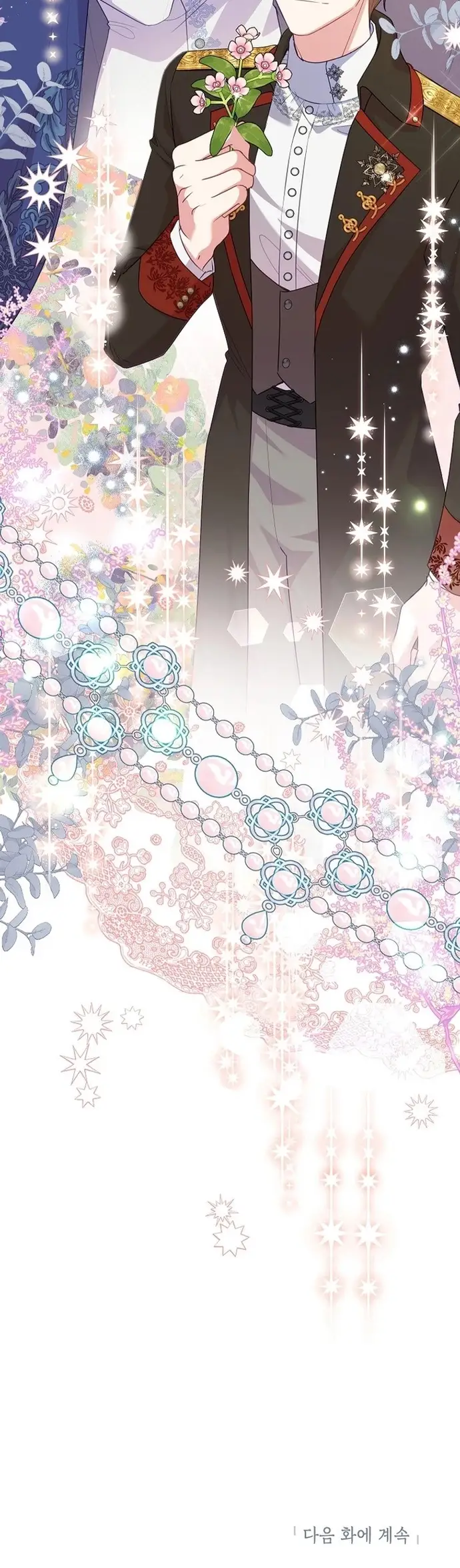 Cuộc Sống Vui Vẻ Của Ác Nữ Chap 115 - Next Chap 114