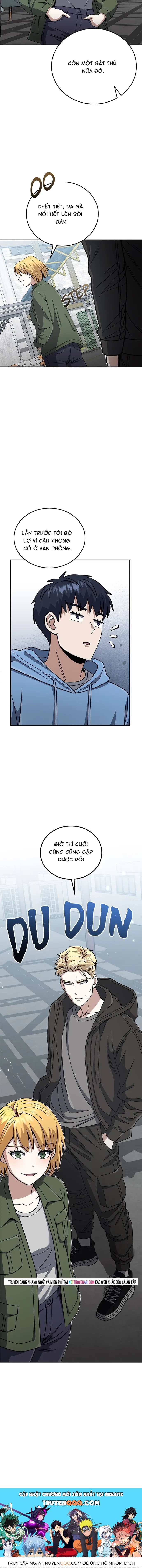 Trang truyện 16