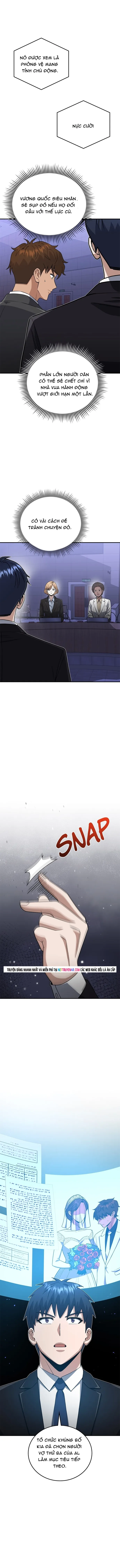 Trang truyện 6