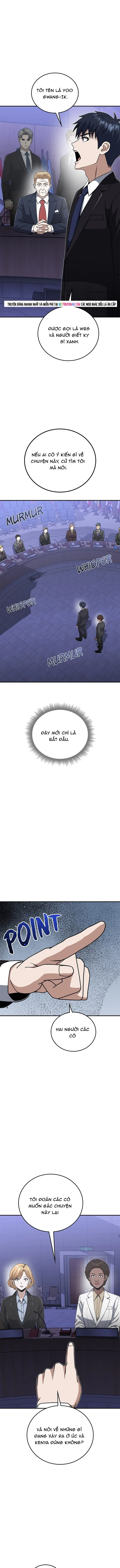 Trang truyện 8