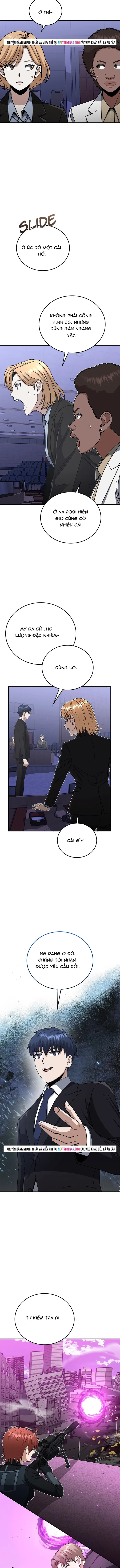 Trang truyện 9