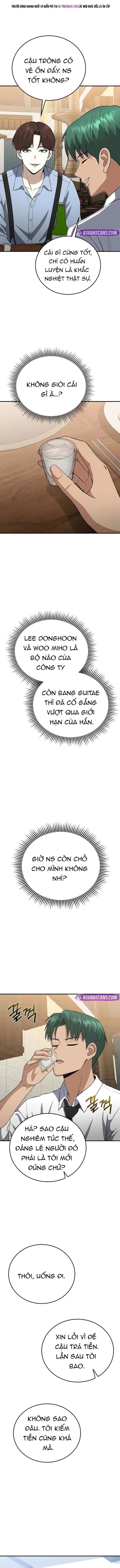 Trang truyện 14