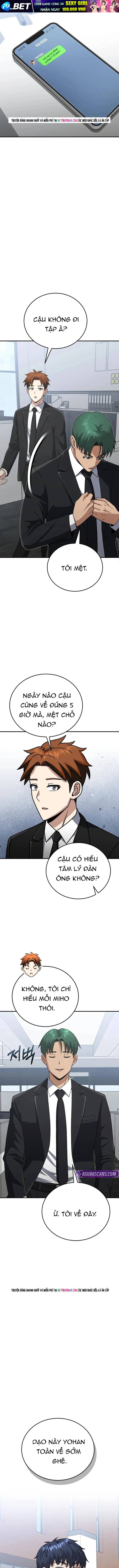 Trang truyện 15
