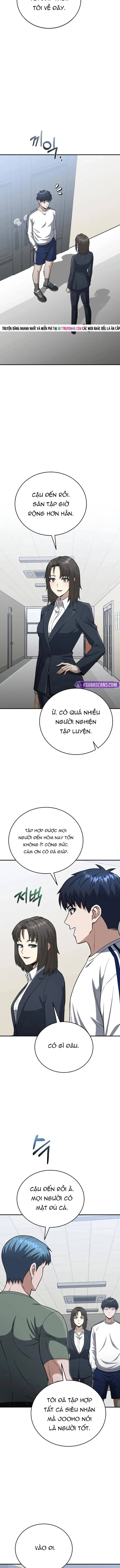 Trang truyện 12