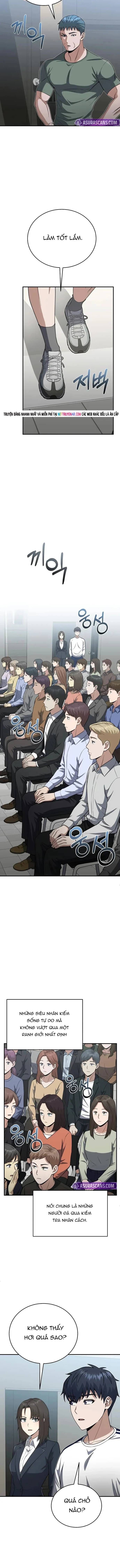 Trang truyện 13