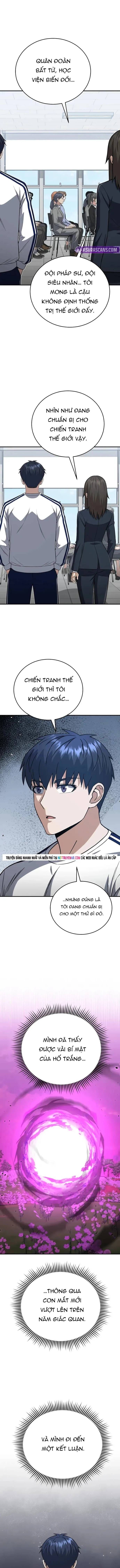 Trang truyện 14