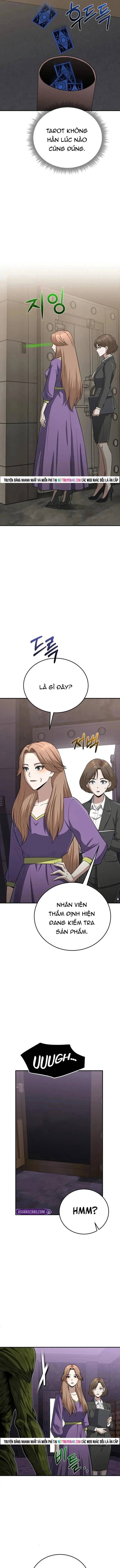 Trang truyện 11