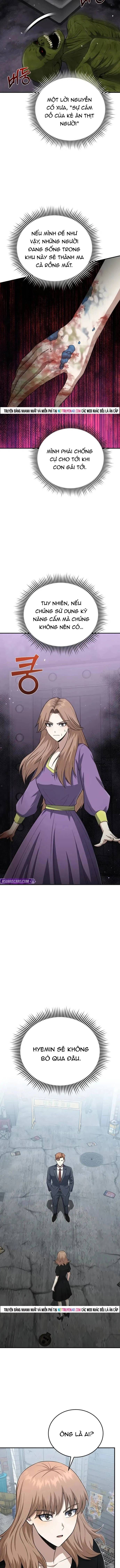 Trang truyện 13