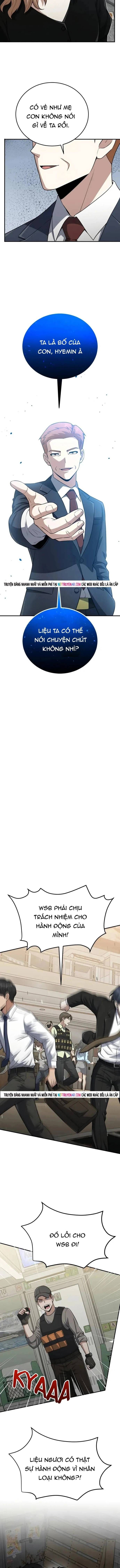Trang truyện 14