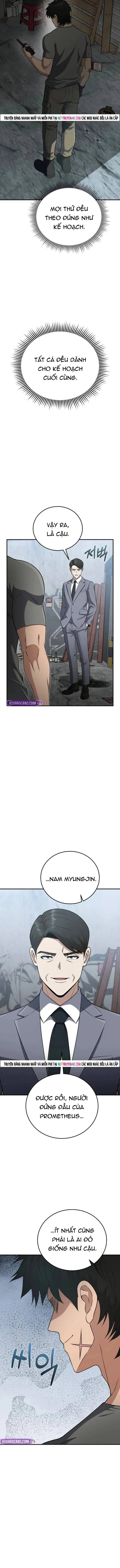Trang truyện 15