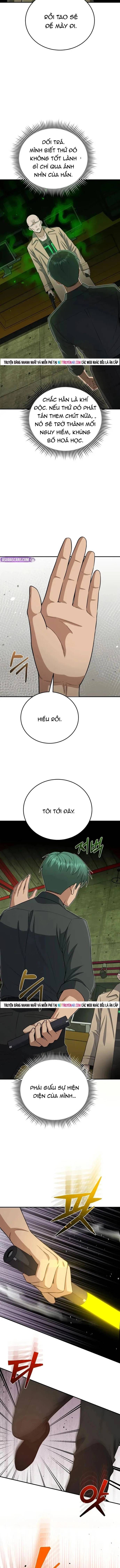 Trang truyện 8