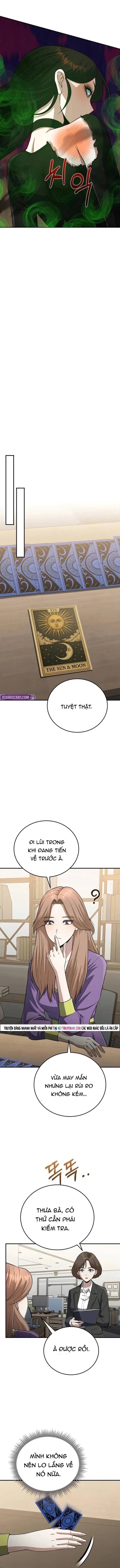Trang truyện 10