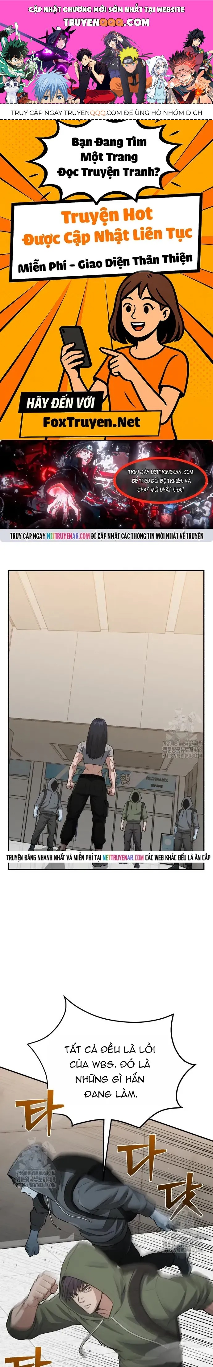 Trang truyện 1