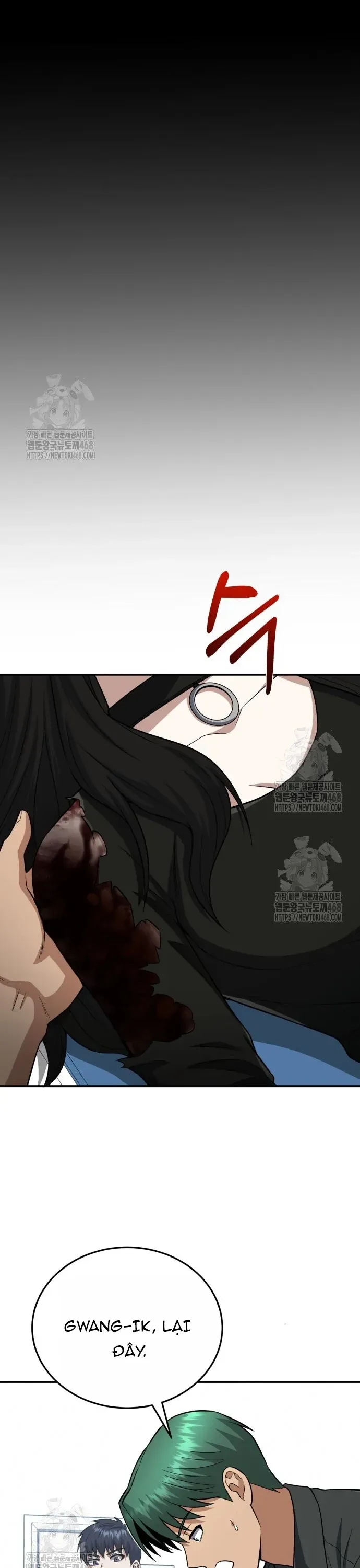 Trang truyện 13