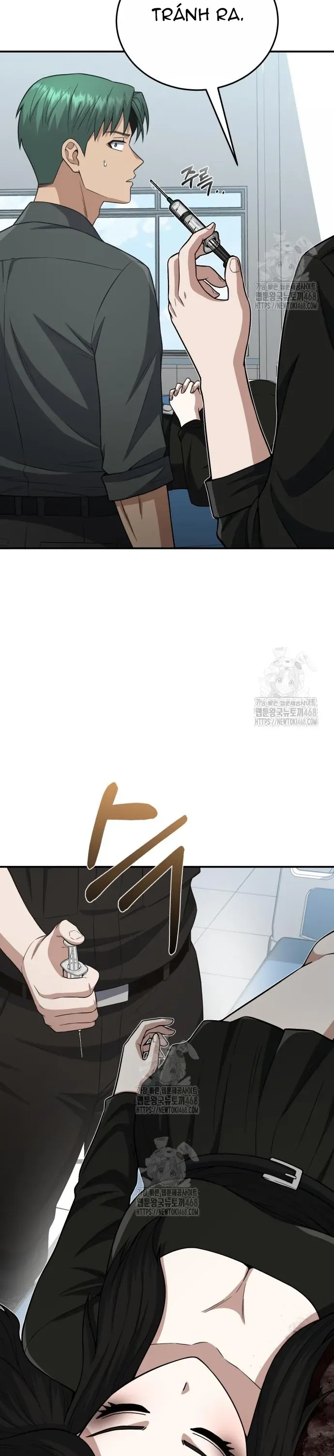 Trang truyện 16