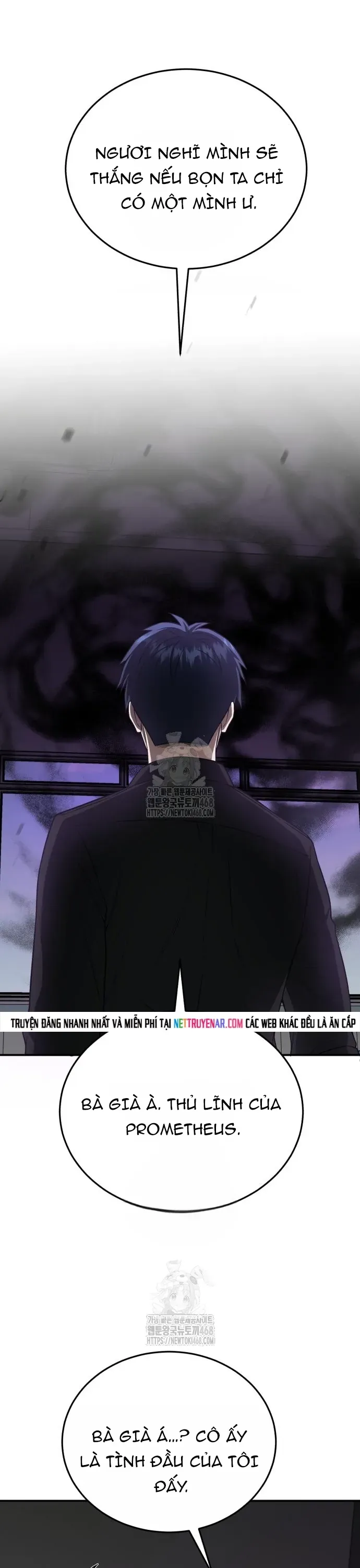 Trang truyện 20