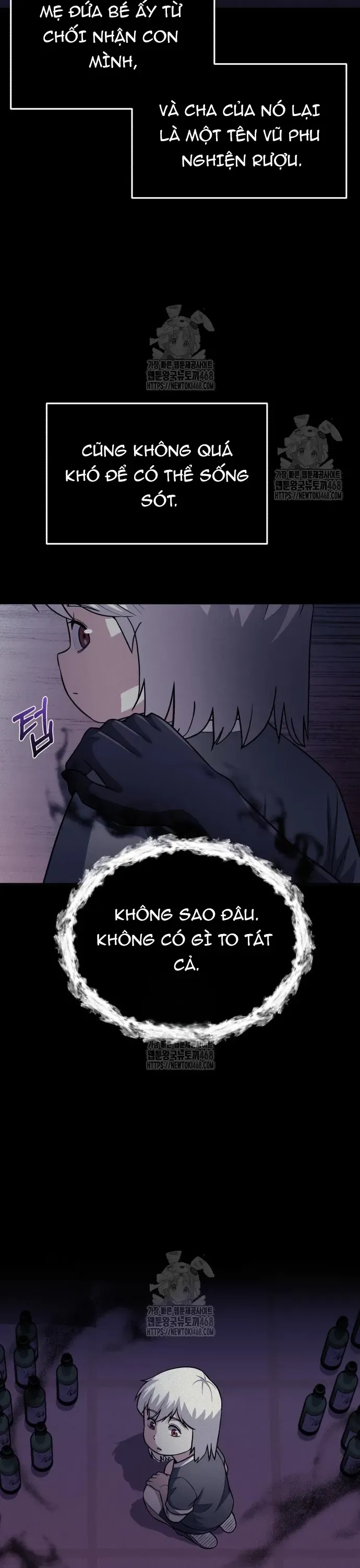 Trang truyện 8