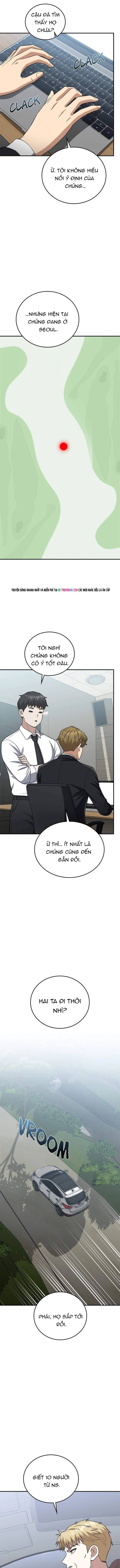 Trang truyện 14