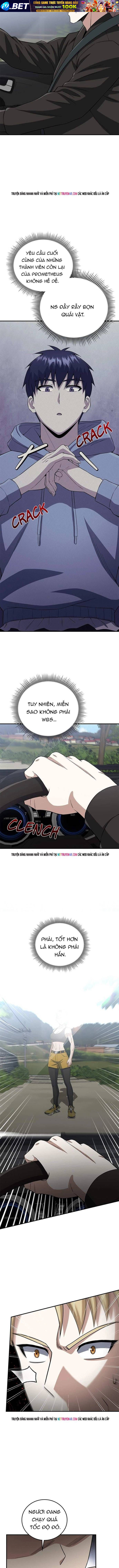 Trang truyện 15