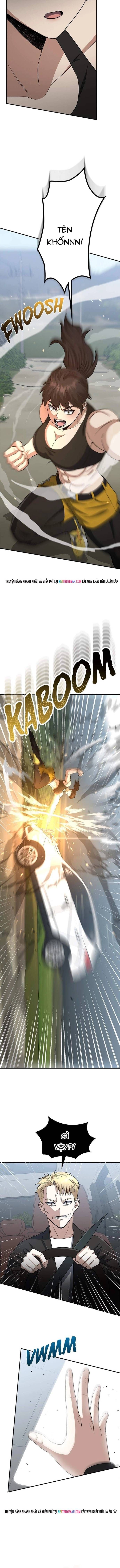 Trang truyện 16