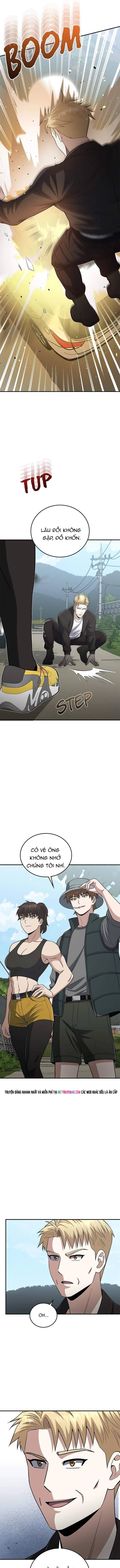 Trang truyện 17