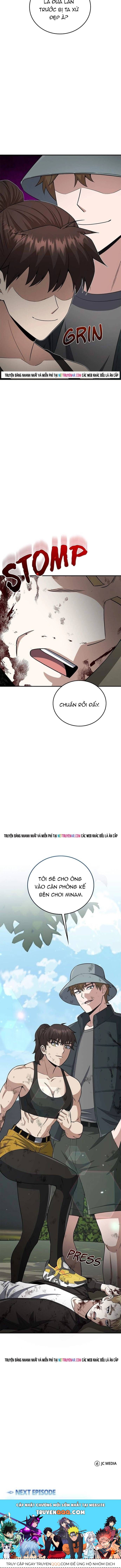 Trang truyện 18