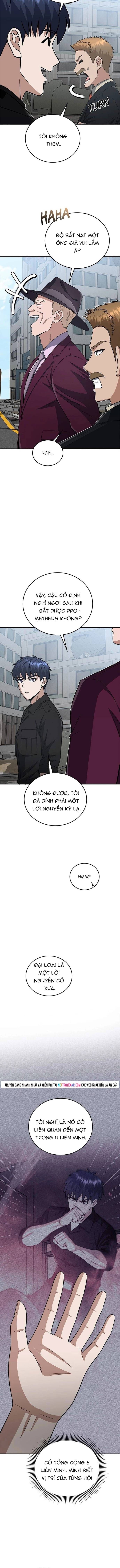 Trang truyện 8