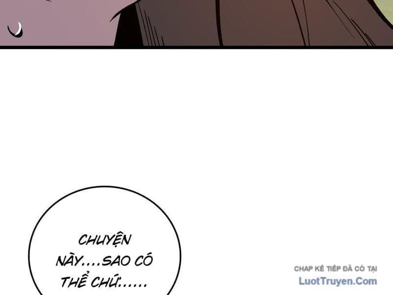 Trang truyện 2
