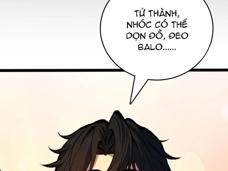 Trang truyện 105