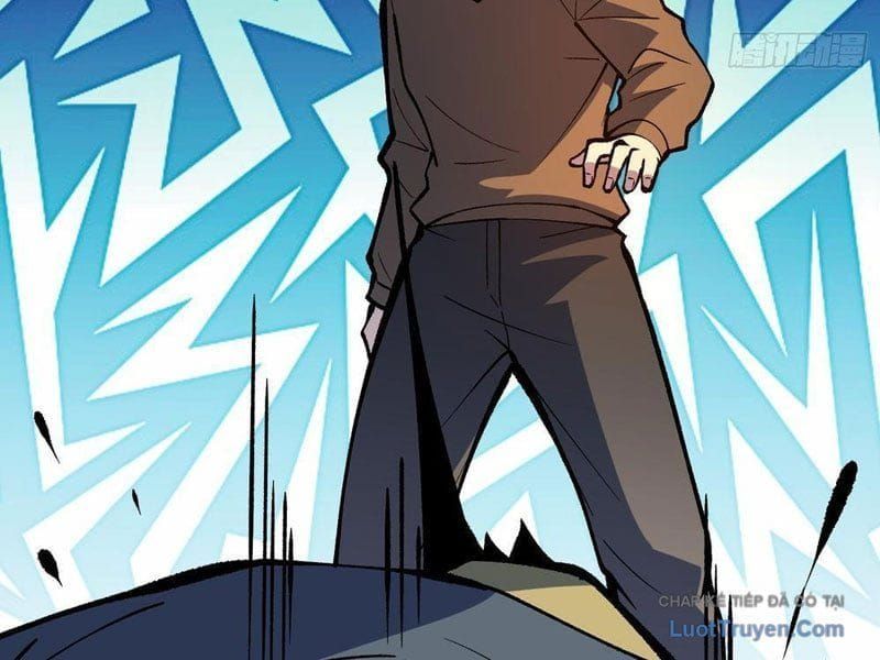 Trang truyện 12