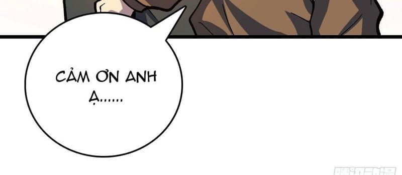 Trang truyện 111
