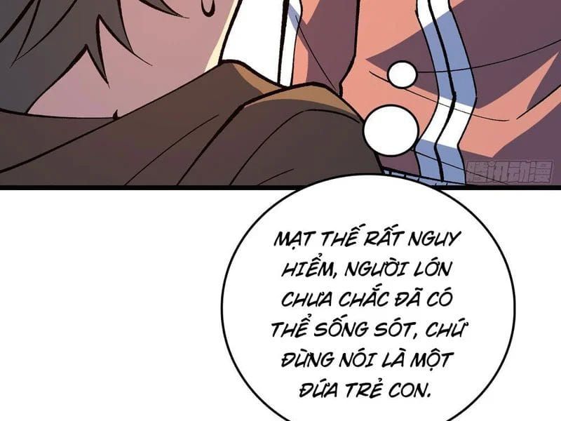Trang truyện 17