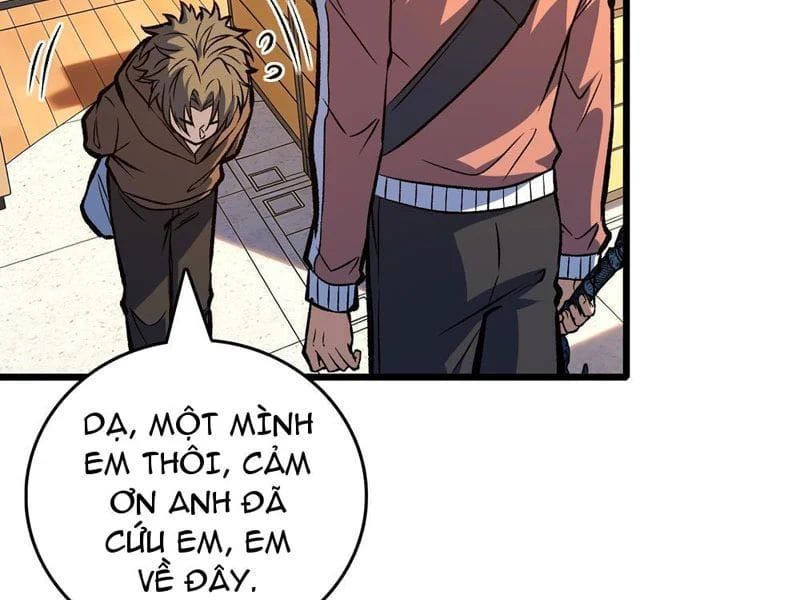 Trang truyện 23