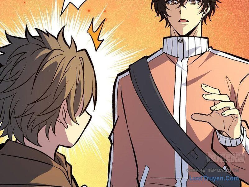 Trang truyện 25