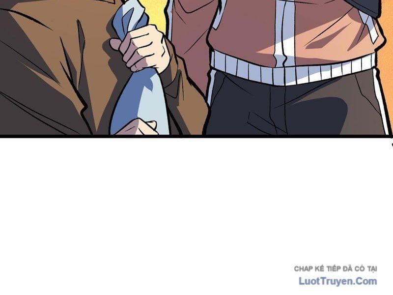 Trang truyện 26