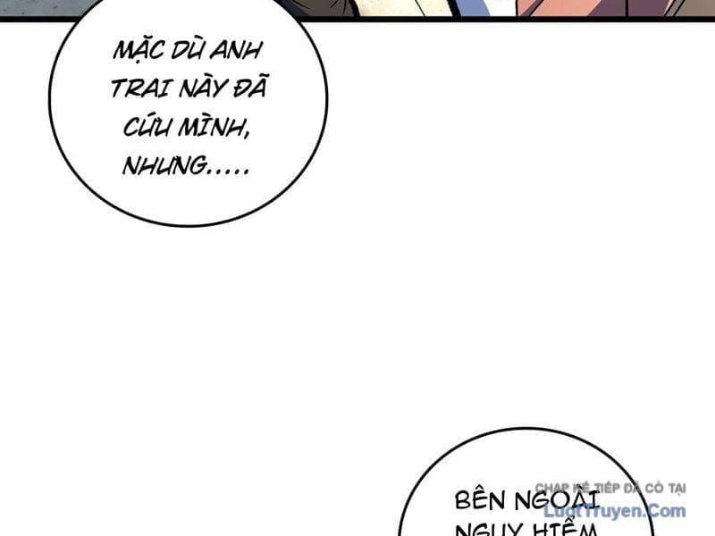 Trang truyện 30