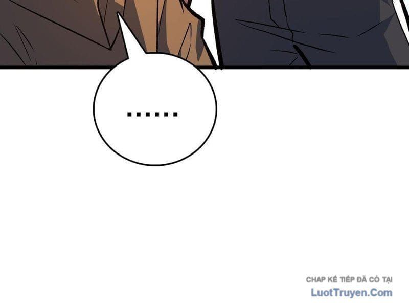 Trang truyện 33