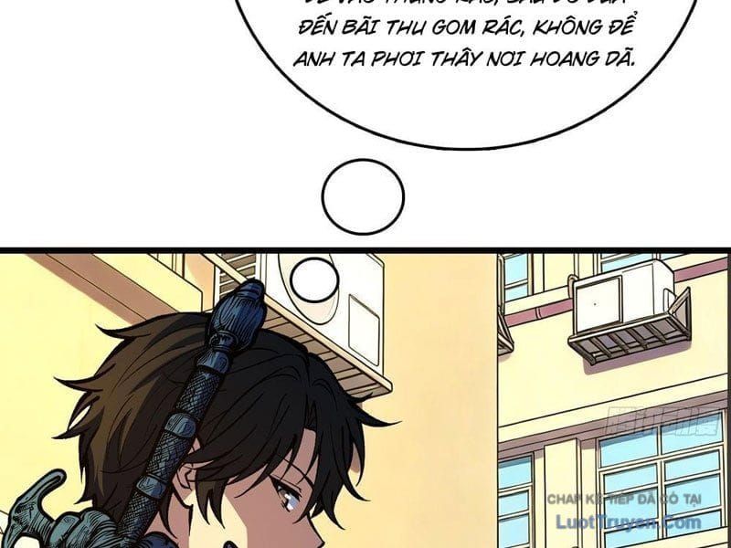 Trang truyện 38