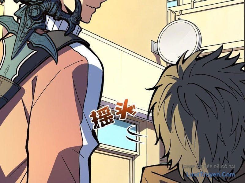 Trang truyện 39