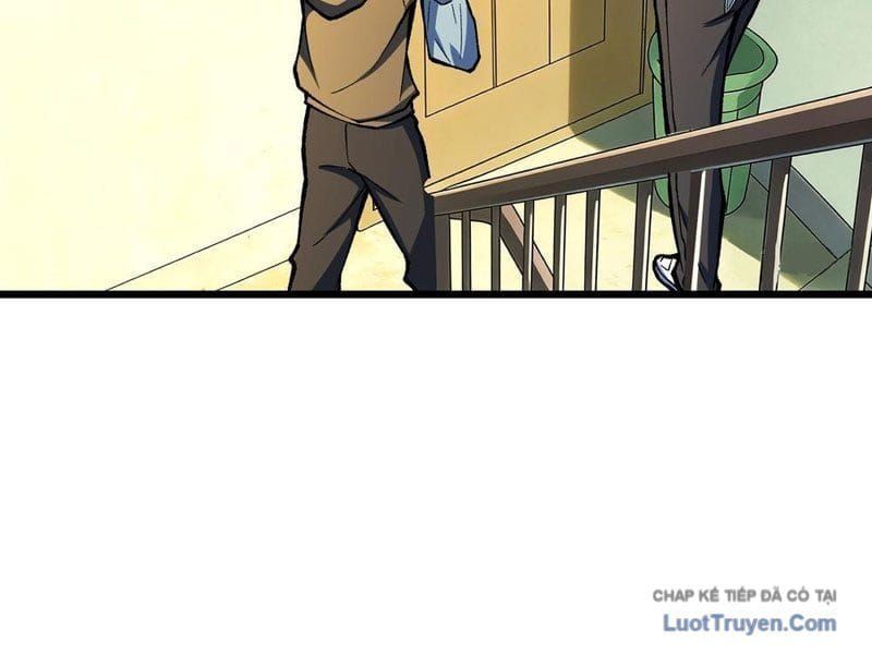 Trang truyện 45