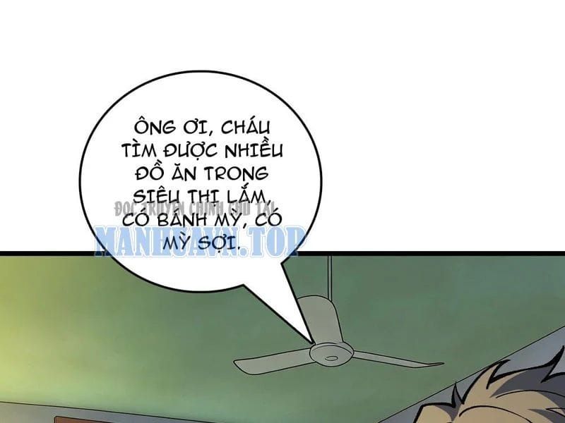 Trang truyện 46
