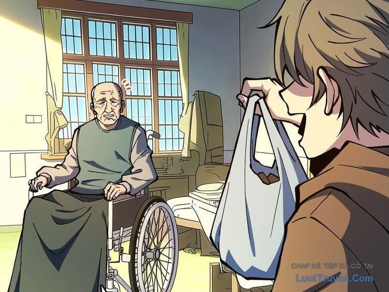 Trang truyện 47