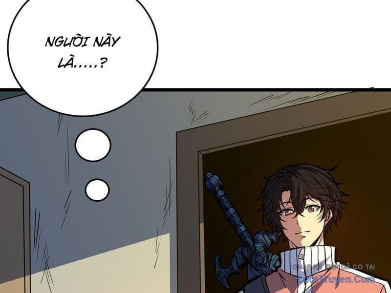 Trang truyện 49