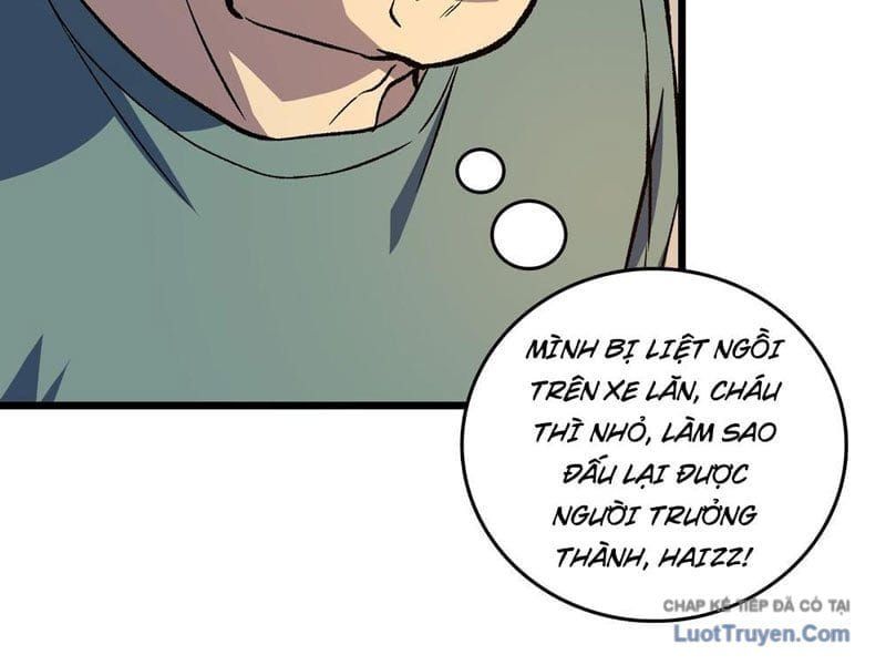 Trang truyện 53
