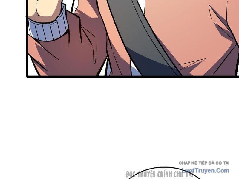 Trang truyện 56