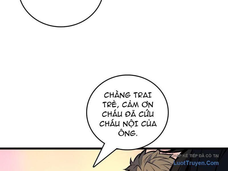Trang truyện 59