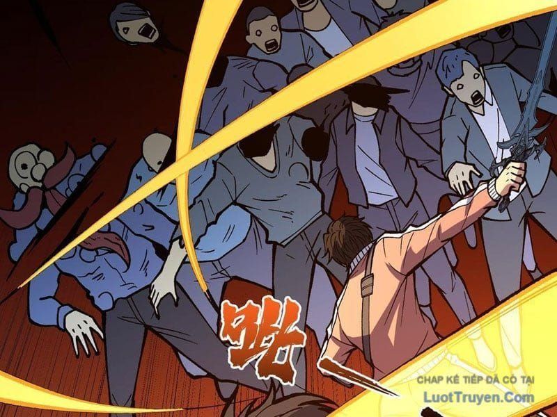 Trang truyện 7