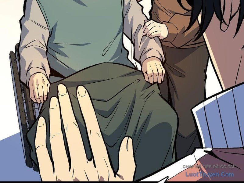 Trang truyện 61