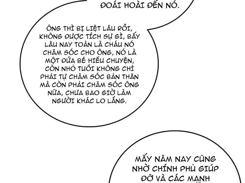 Trang truyện 68