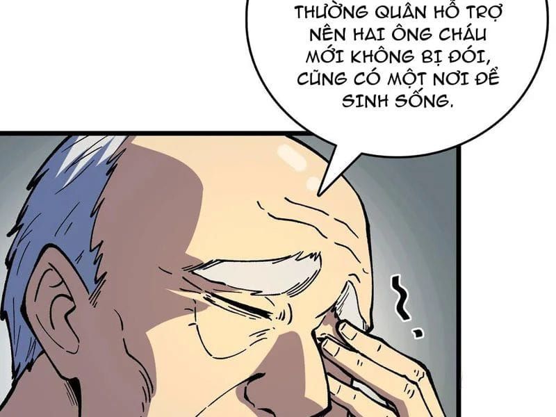 Trang truyện 69